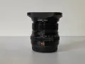 Fujifilm 23mm F2 - Fujinon lens обектив, снимка 3