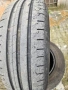 4 броя летни гуми Debica Presto HP2 195/65/15 91H, снимка 8