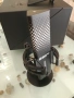 Нов ENDGAME GEAR XSTRM - Върхов клас USB Микрофон (Studio/Streaming), снимка 3