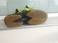 Маратонки Yonex Power Cushion 55, снимка 4