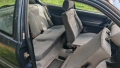 VW Polo 1.0 1997година, снимка 9