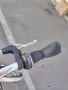 дамски велосипед , снимка 10