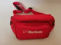 Чанта за кръст Marlboro, снимка 1