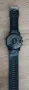 GARMIN FENIX 5X в Гаранция, снимка 8