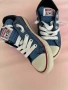 Детски кецове Converse #31 и #35, снимка 5