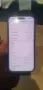 IPhome 16 Pro Max 512, снимка 6