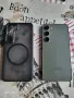 Samsung S23 5G 128GB, снимка 4