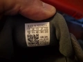 Adidas-нов модел-номер46, снимка 6