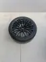 20 джанти BMW e65 e66 M e38 e39 e60 e61 e63 e64 e90 e91 F01, снимка 2