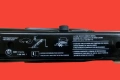 Оригинален Механичен Крик Scissor jack за BMW - E39 - E60/E61. - 525i - 528i - 530i - 540i и M5. , снимка 4