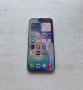 iPhone 16 Pro Max 256 GB Natural Titanium |  Като нов, снимка 2
