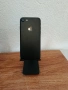 Apple iPhone 7 , снимка 3