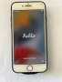 Iphone 7 256GB в много добро състояние, снимка 1