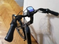 Gazele 28*elite, size L! Електрически велосипед Чисто нов! , снимка 9