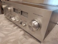 Продавам усилвател YAMAHA CA 800 II и СА 710 в отлично състояние , снимка 17