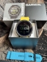 Часовник Garmin Enduro 3, снимка 11