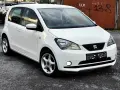 Сеат Мии /Seat Mii/, снимка 2