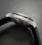 Hublot мъжки часовник автоматик, снимка 16