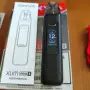 OXVA XLIM PRO 3 с 4 картриджа, пълен комплект под система. Нова !, снимка 2