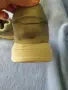 Ecco Fluidform номер 41., снимка 12