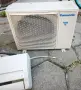 Климатик Panasonic, снимка 3