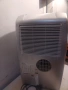 DELONGHI PAC C110 11000 BTU мобилен климатик за ефективно охлаждане, обезвлажнител, снимка 5