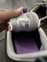 Nike Air Max 97, 38 размер , снимка 4