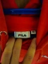 FILA hoodie | ФИЛА суичър, снимка 2
