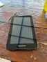 Таблет Lenovo IdeaTab, снимка 5