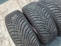 Hankook Winter I cept 205/55/16 DOT1724, снимка 2