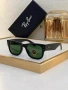 Ray-Ban ✨Prada✨Miu Miu ✨, снимка 9