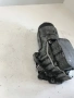 Корпус на маслен филтър с охладител за Ford C-Max 1.6 TDCi (2008) 9656969980, снимка 3