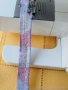 Шевна машина SINGER 8280 - 85W, снимка 8