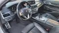 BMW 740 le Hybrid, снимка 14