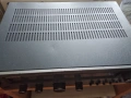 Vintage Universum vt 23016 ресивър 1972 г., снимка 7