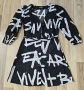 Рокля Desigual - S, снимка 3