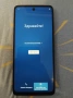 Motorola Moto E14 2GB RAM, снимка 1