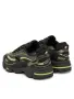 New Balance - Сникърси U10008WZ Черен №45 Оригинал Код 474, снимка 4