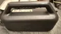 Soundcore Boom 2, снимка 3