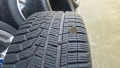 Перфектни гуми Hankook Icept Evo 2 235/45/18 XL зимни, снимка 4