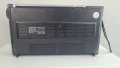 Grundig Yacht Boy 650 – всевълнов ретро радиоприемник (FM / MW / LW / SW), снимка 5