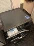 Продавам пералня Samsung EcoBubble WF80F5E5W4X 8kg 1400 об./мин, снимка 8