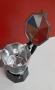 НАЙ ДОБРАТА ОФЕРТА Нова Кафеварка Bialetti , снимка 3