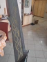 Lord of the Rings оръжия с поставки, снимка 7