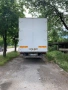 Продавам камион, снимка 3