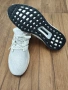 Маратонки Adidas Ultra Boost, снимка 5
