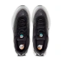 Спортни обувки Nike за мъже Аir Мax DN SE, HF5531-001, снимка 5