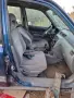 Honda CR-V 2.0 1998, снимка 3