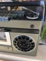 Радиокасетофон National Panasonic RS-466  (Japan-1975), снимка 4