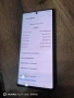 Samsung galaxy Note 10 plus , снимка 4